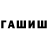 Галлюциногенные грибы Cubensis fnati